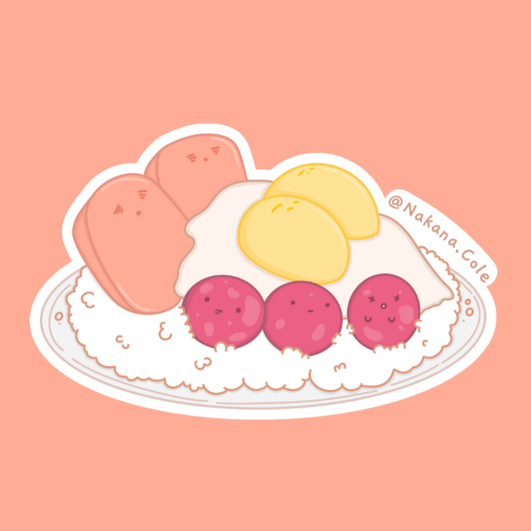 Breakfast Deluxe