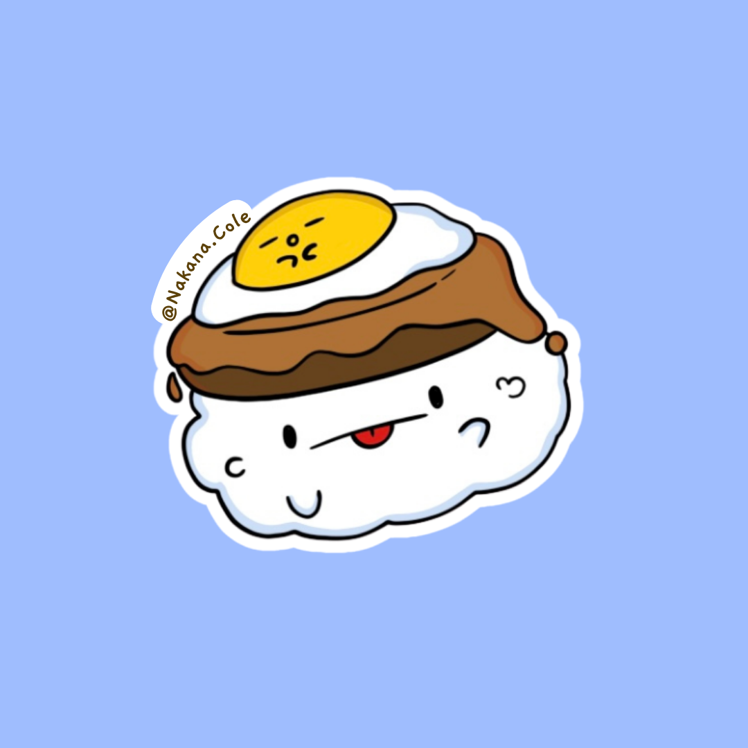 Loco and Moco