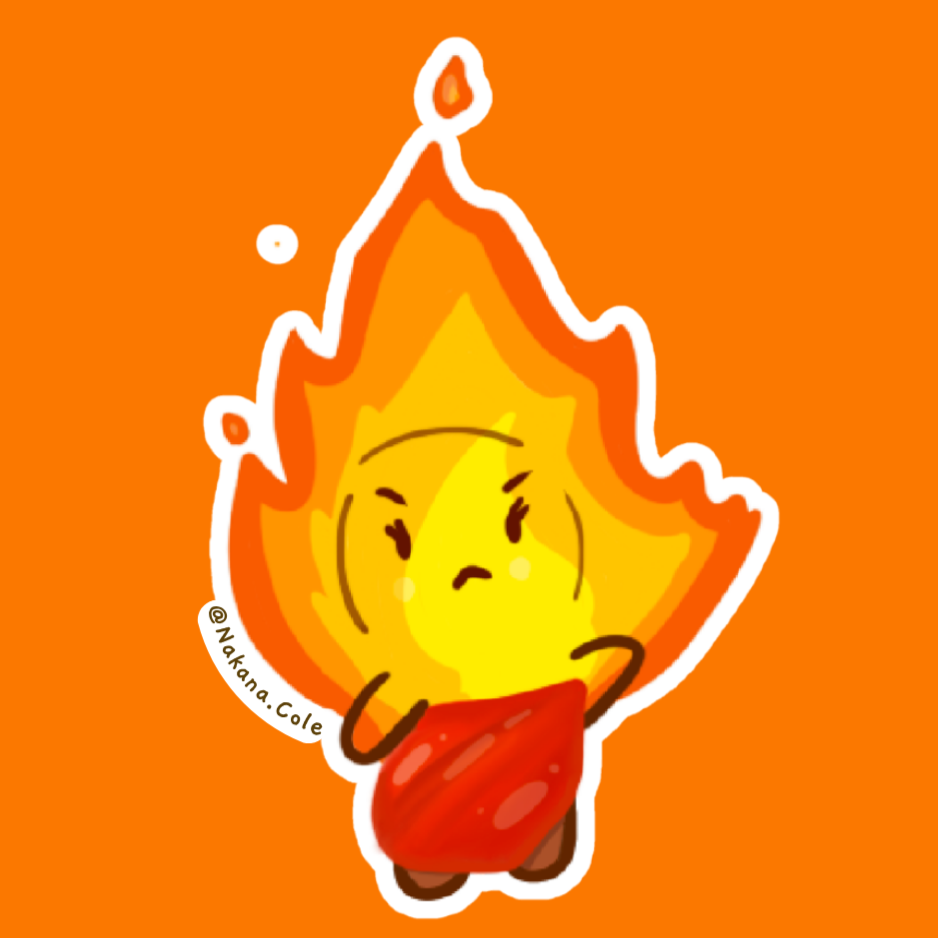 Pele
